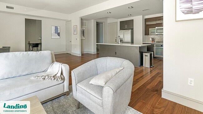 Foto del edificio - 1414 Wood Hollow Dr