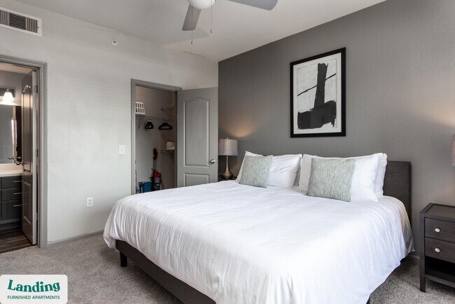 Foto del edificio - 10101 W Parmer Ln