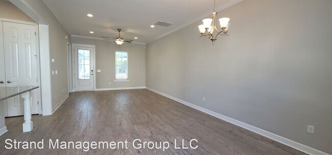 Building Photo - 2 br, 2.5 bath House - 853 Filliman Ally u...