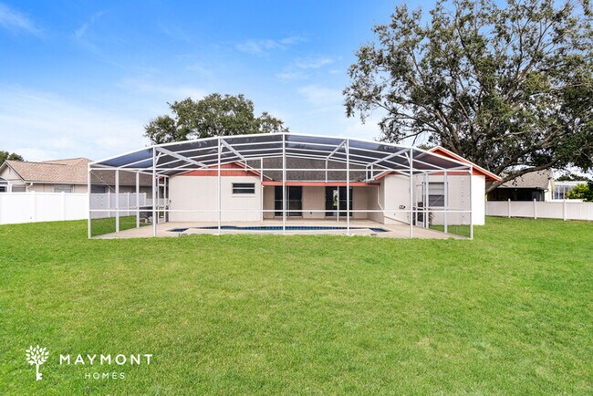 Building Photo - 1115 Zachary Ridge Ct