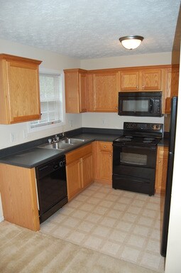 Building Photo - 4071 Jewell Ter