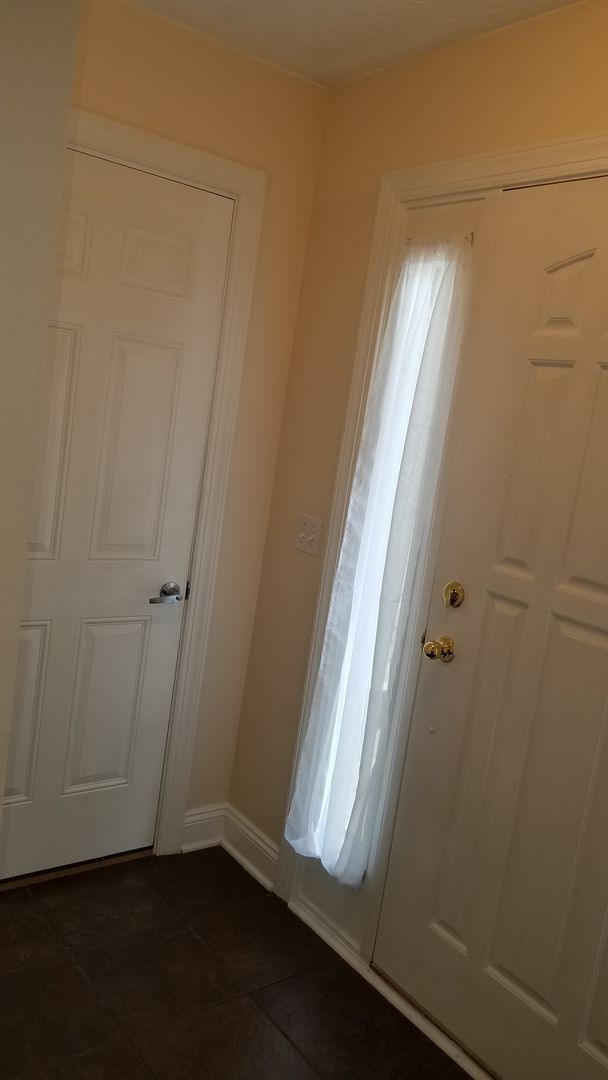 Foto del edificio - Huff Heritage Townhome- 3 Bed, 2.5 Bath  A...