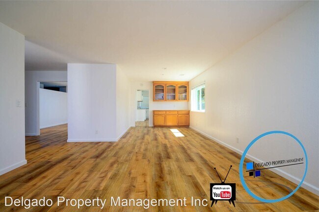 Building Photo - 3 br, 2 bath House - 864 Hanlon Way