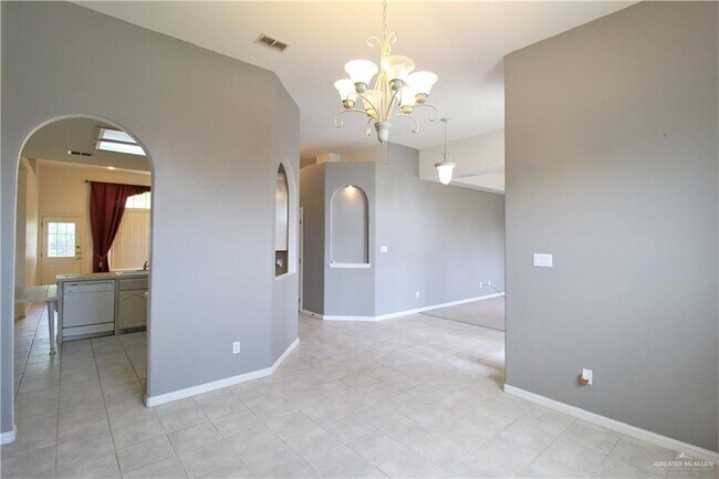 Foto del edificio - 19 Cardinal Ave