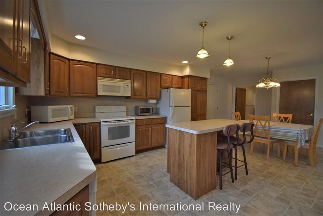 Building Photo - 3 br, 2 bath House - 24700 Broadkill Road