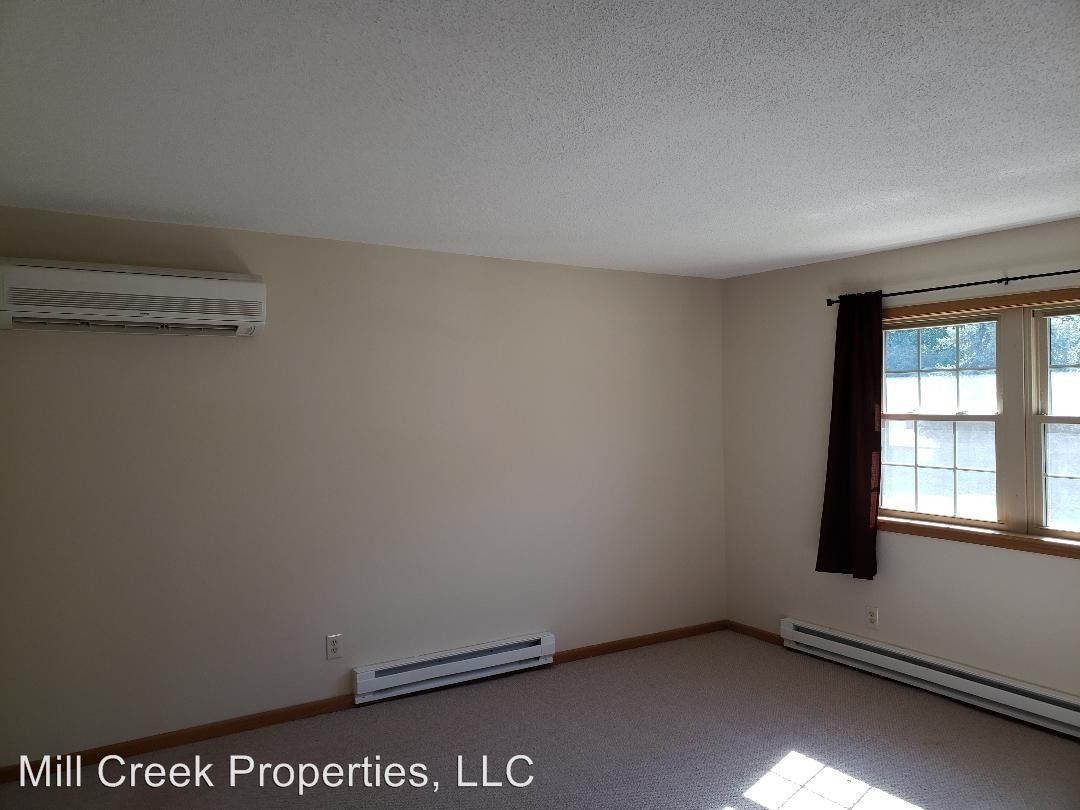 809-809 May Ct, Le Claire, IA 52753 - Room for Rent in Le Claire, IA |  Apartments.com