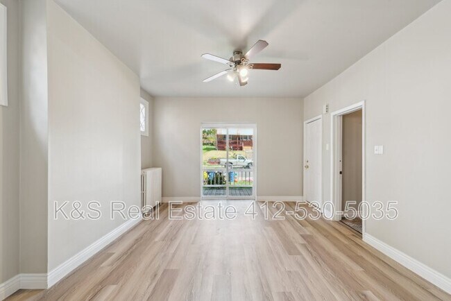 Building Photo - 1520 Beechview Ave