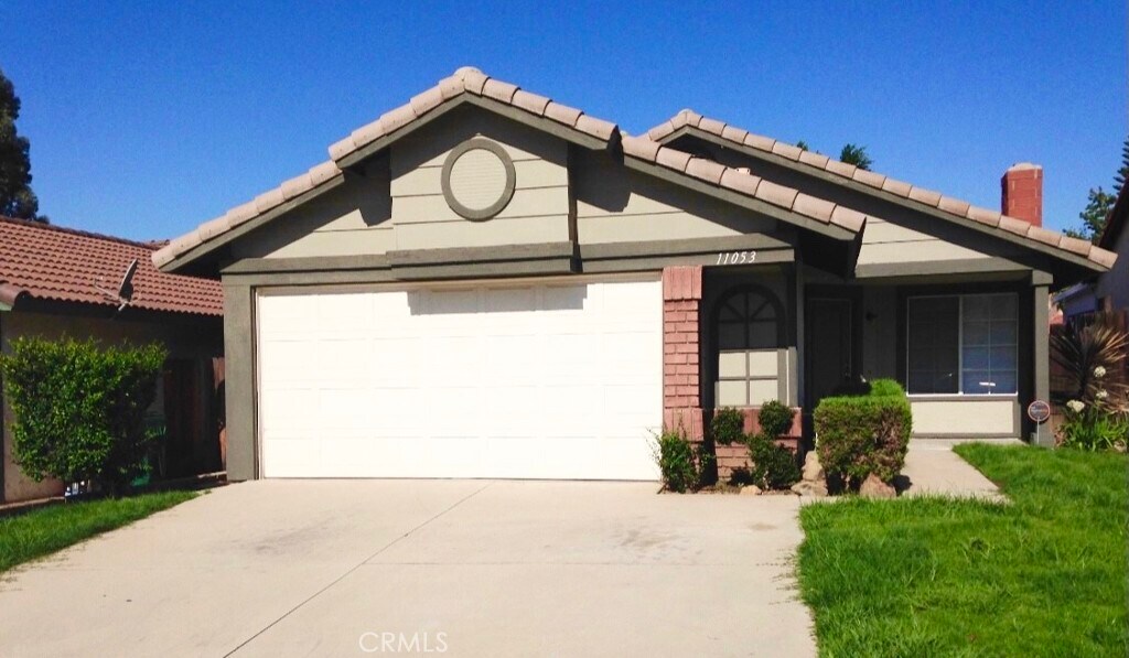 Foto principal - 11053 Miners Trail