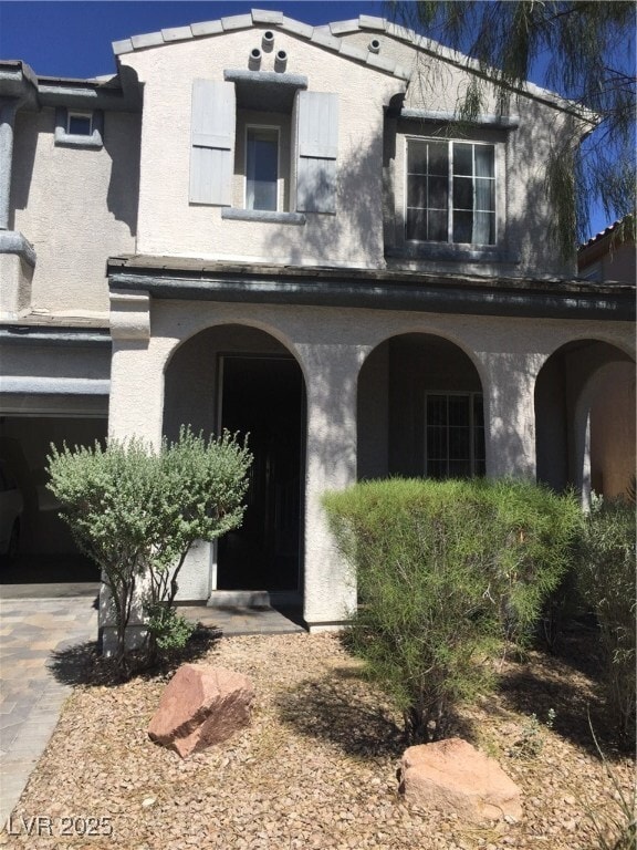 Foto del edificio - 2282 Red Bud St