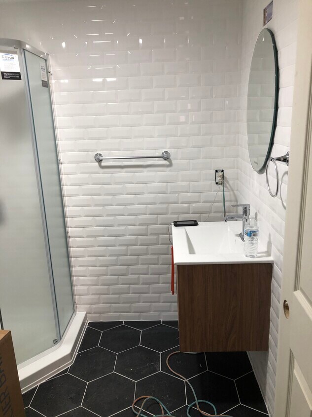 Foto principal - 75 Alexander St