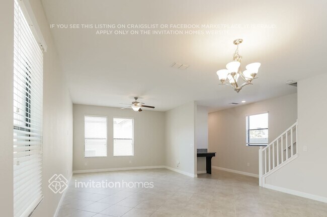 Foto del edificio - 28432 Pleasant Bay Lp