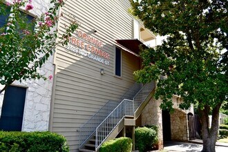 Building Photo - 2529 Rio Grande St