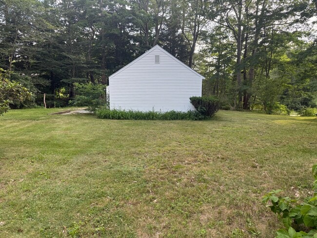 Building Photo - 177 Payne Rd