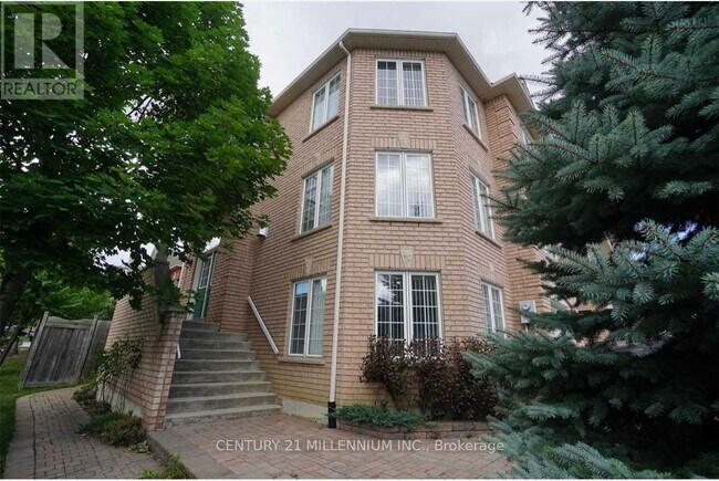 Building Photo - 23 Pefferlaw Cir