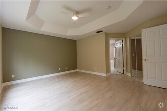 Building Photo - 1296 Barrigona Ct