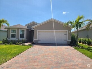 Building Photo - 3153 Cozumel Ct