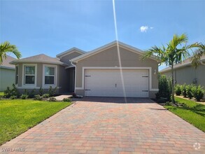 Building Photo - 3153 Cozumel Ct