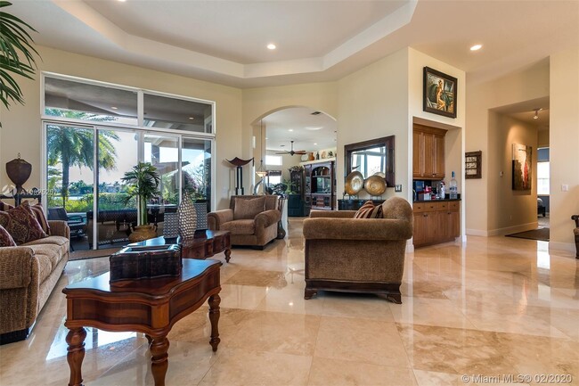 Building Photo - 10992 Pine Lodge Trail