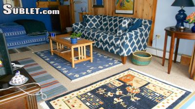 Foto principal - 236 E Oxbow Rd