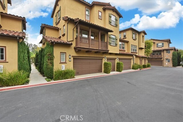 Building Photo - 138 Coral Rose