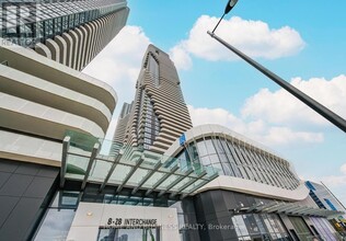 Building Photo - 8 Interchange Wy