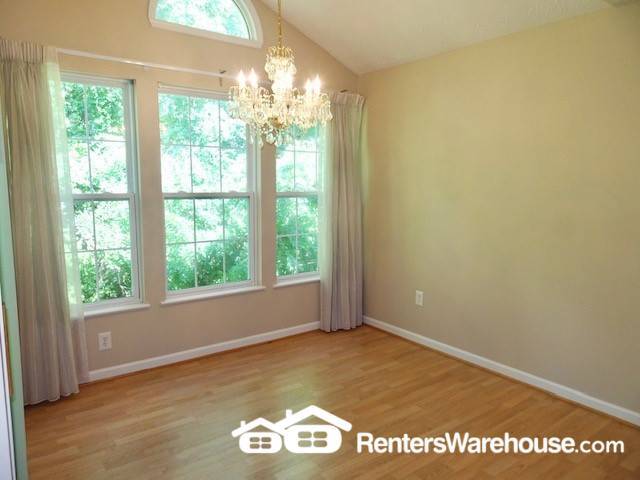 Building Photo - 7906 Valley Manor Rd