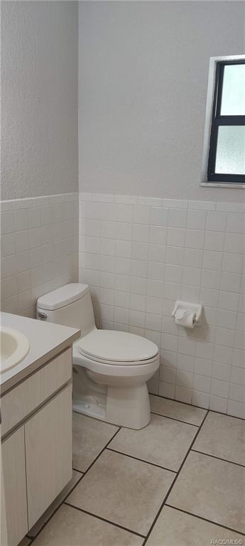 Foto del edificio - 5356 W Customer Ct