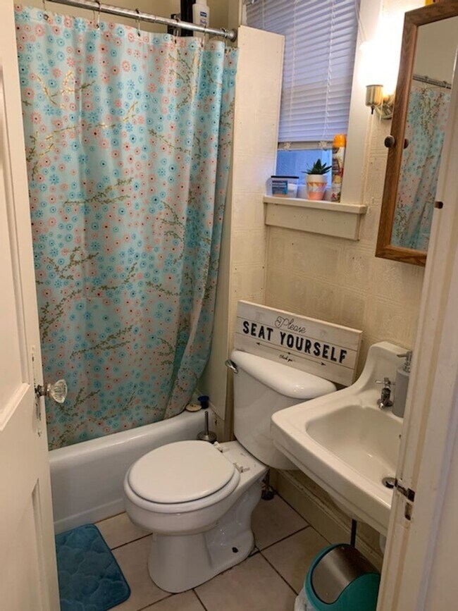 Foto del edificio - 605 Gray St