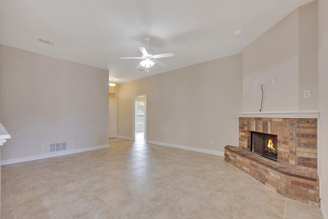 Foto del edificio - 409 E 97th St