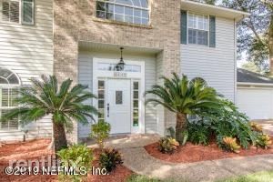 Building Photo - 4 br, 3 bath House - 3148 Rococo Ct