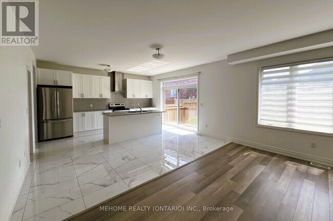 Building Photo - 3 Frank Kelly Dr