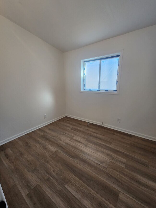Foto del edificio - RECENTLY RENOVATED HOME
