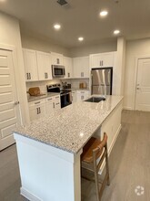 Building Photo - The Remy Apartments at LaGrange