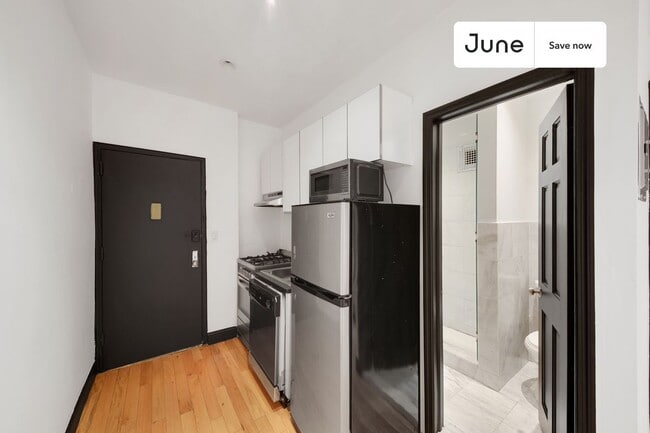 Photo - 20 Avenue A Ave Apartment