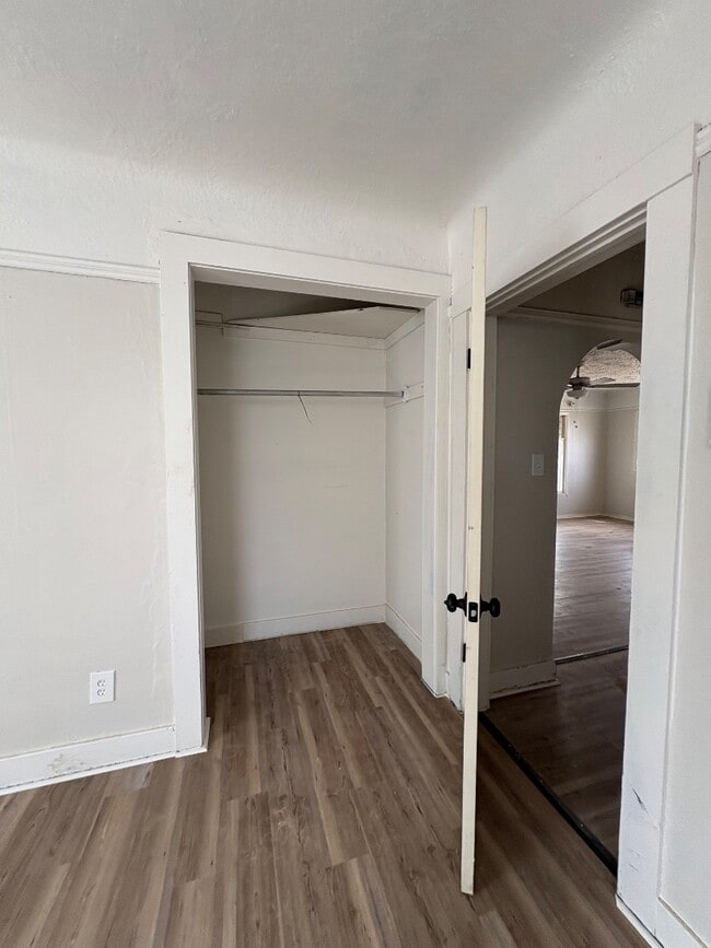 Foto del edificio - 1210 Orchard St