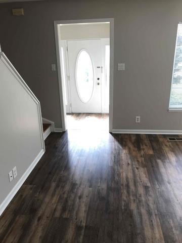 Foto del edificio - 204 Northridge Ave