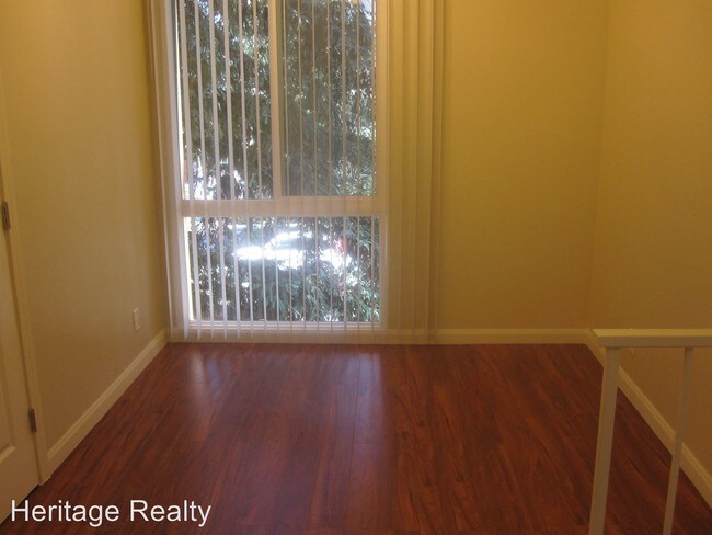 Foto del edificio - 2006 Klamath Ave