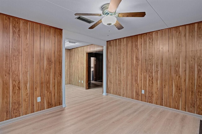 Foto del edificio - 1101 Shirley Ln