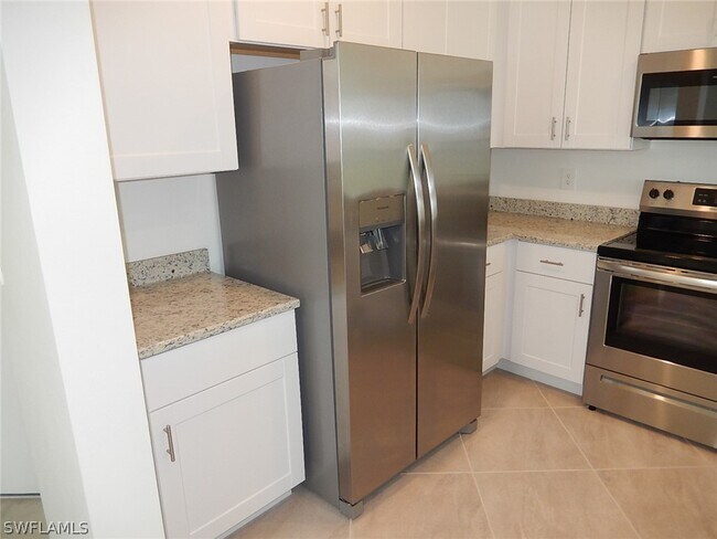 Foto del edificio - 14205 Pine Lodge Ln