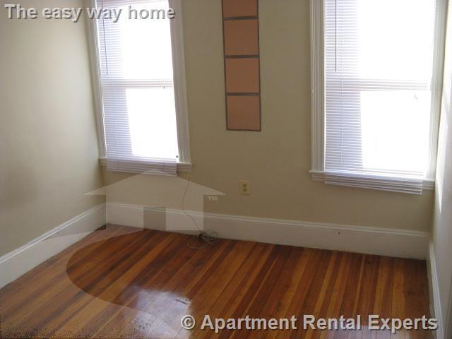 Foto del edificio - 104 Conwell Ave
