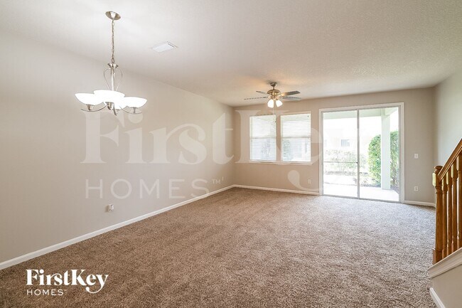 Foto del edificio - 2326 Red Moon Dr