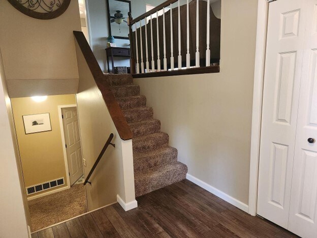 Building Photo - 1112 Liberty Rd