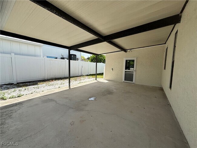 Building Photo - 12743 Brewster Dr