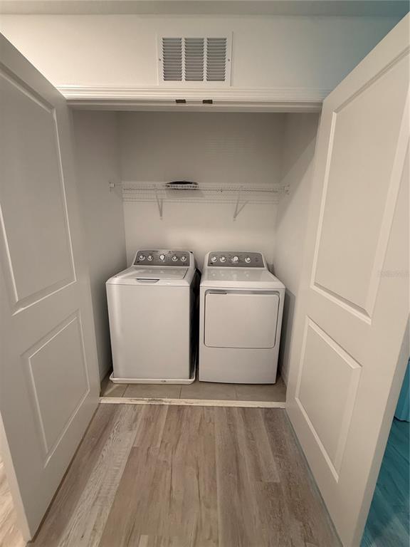 Building Photo - 3326 Composition St