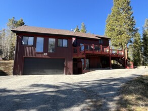 Building Photo - 159 Snowshoe Cir