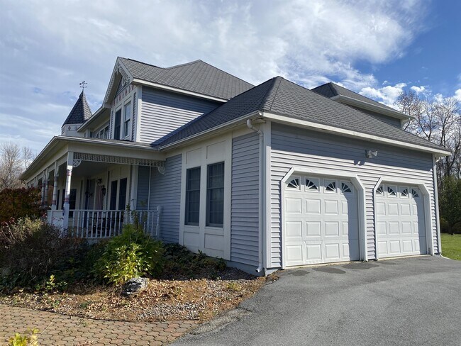 Building Photo - 32661 County Rd 6