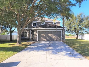 Building Photo - 4963 Fiske Cir