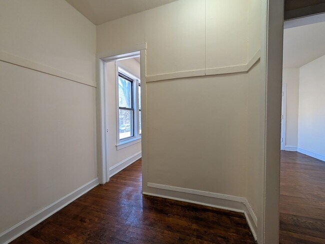 Foto del edificio - 2700 N Spaulding Ave