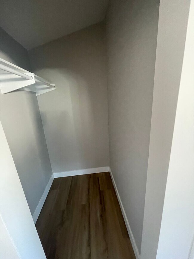 Foto del edificio - 3363 A St