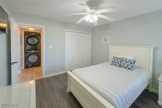 Building Photo - 8400 Estero Blvd